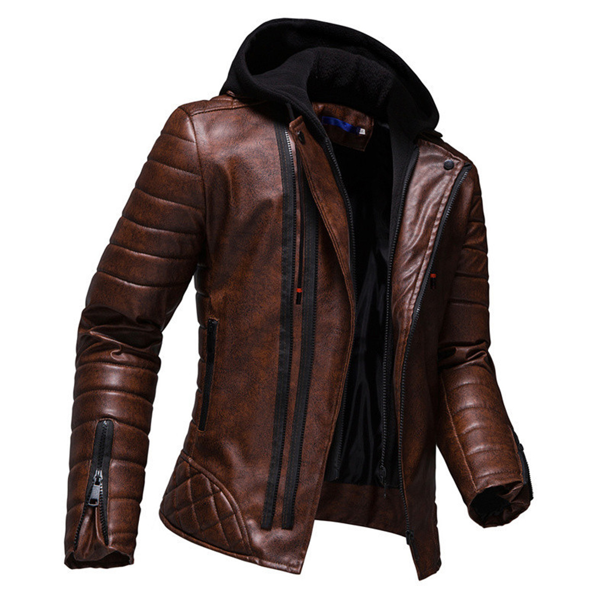 product-grid-gallery-item