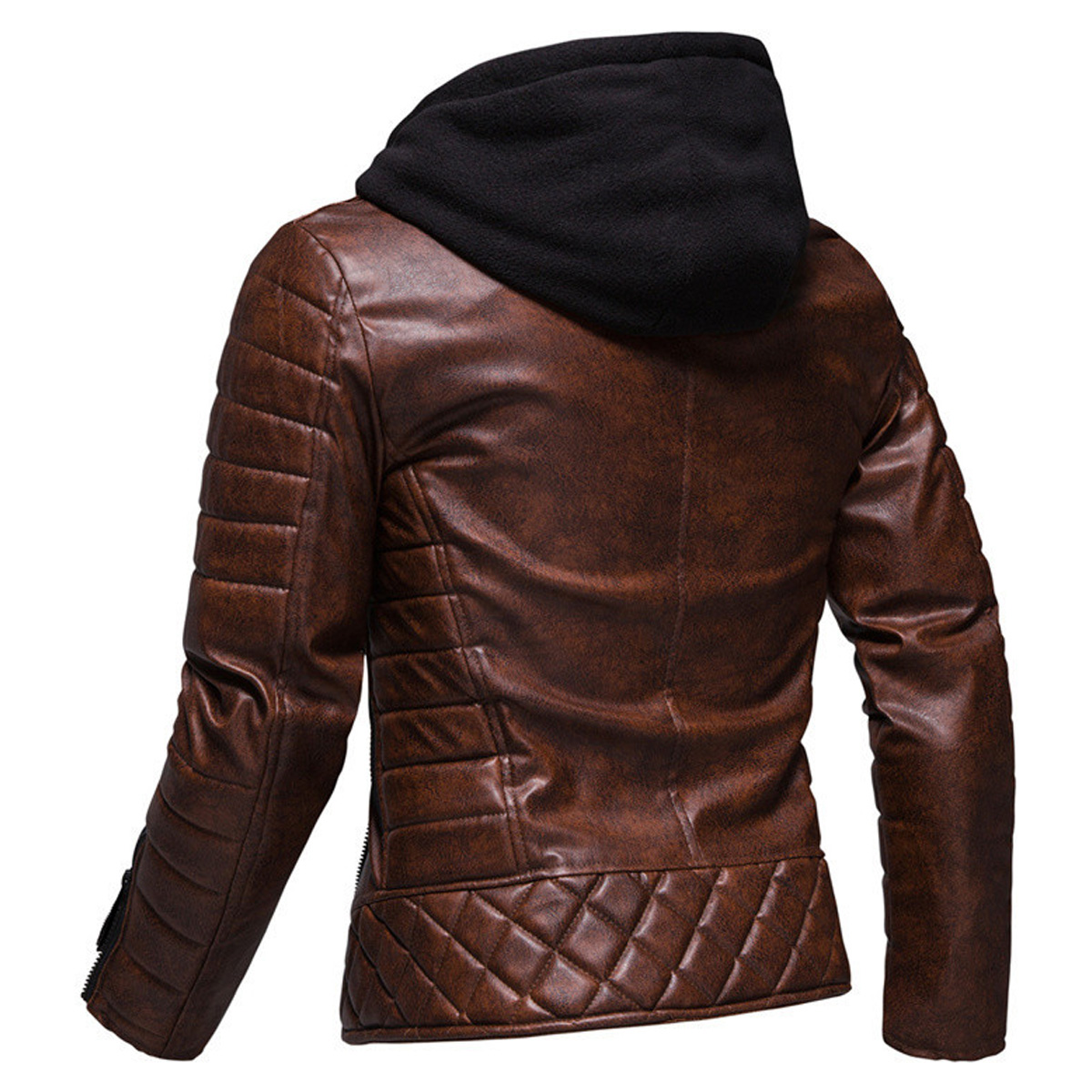 product-grid-gallery-item