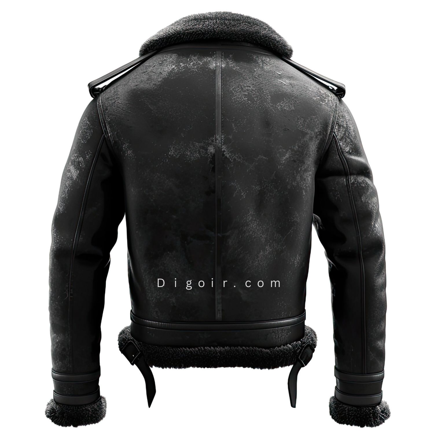 product-grid-gallery-item