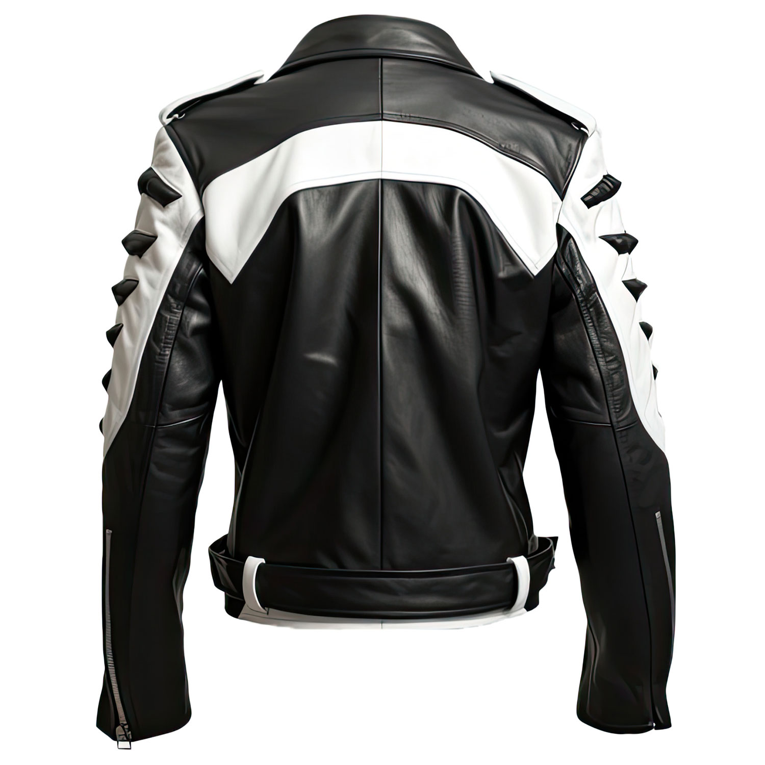 product-grid-gallery-item