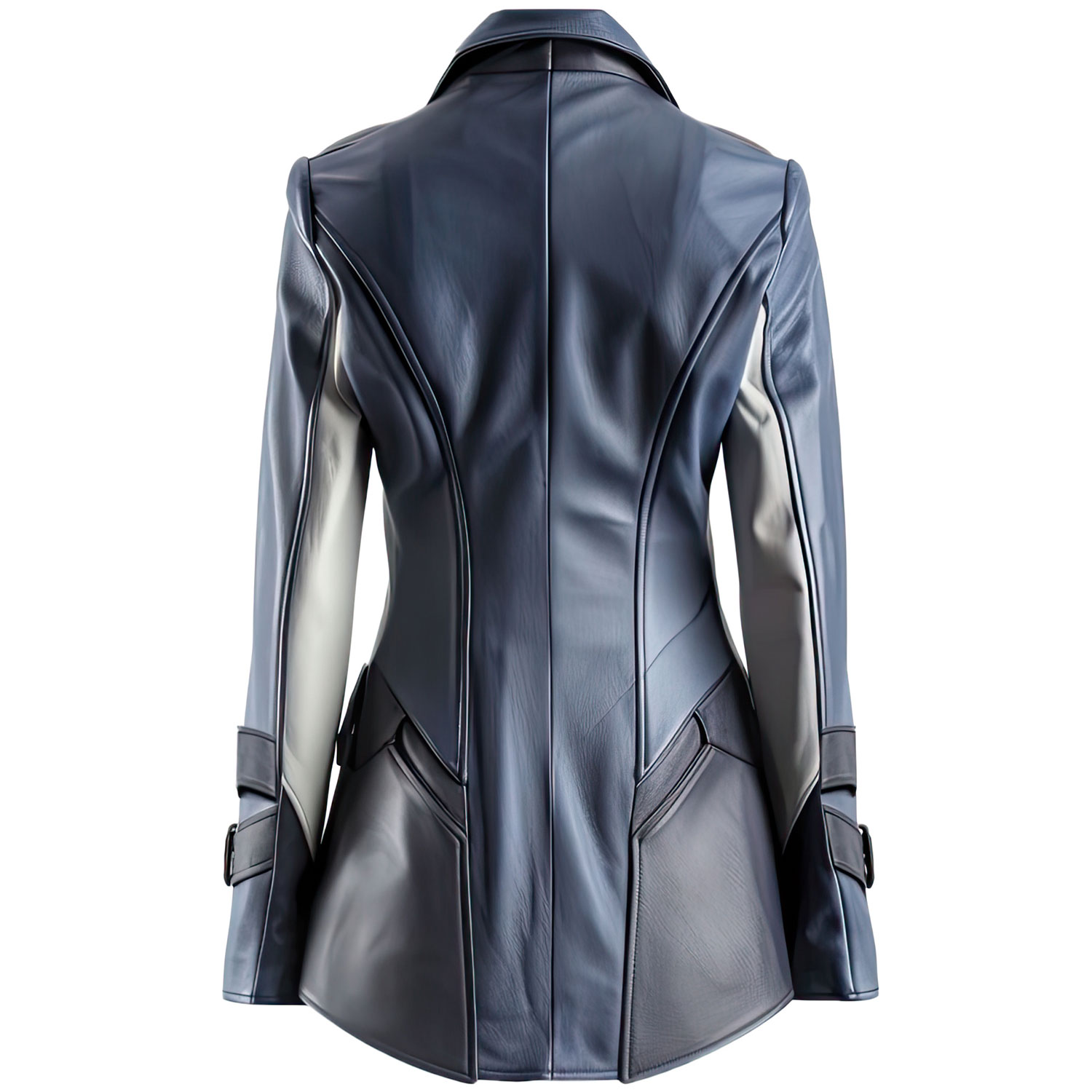 product-grid-gallery-item
