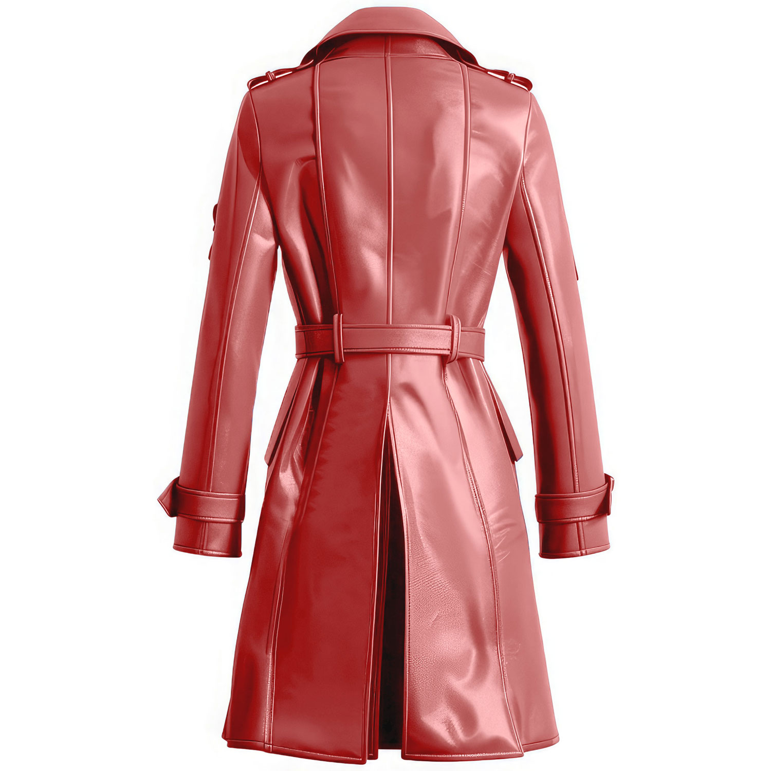 product-grid-gallery-item