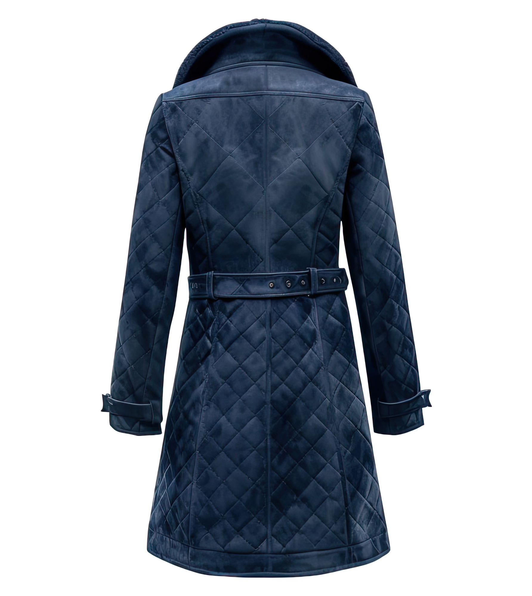 product-grid-gallery-item