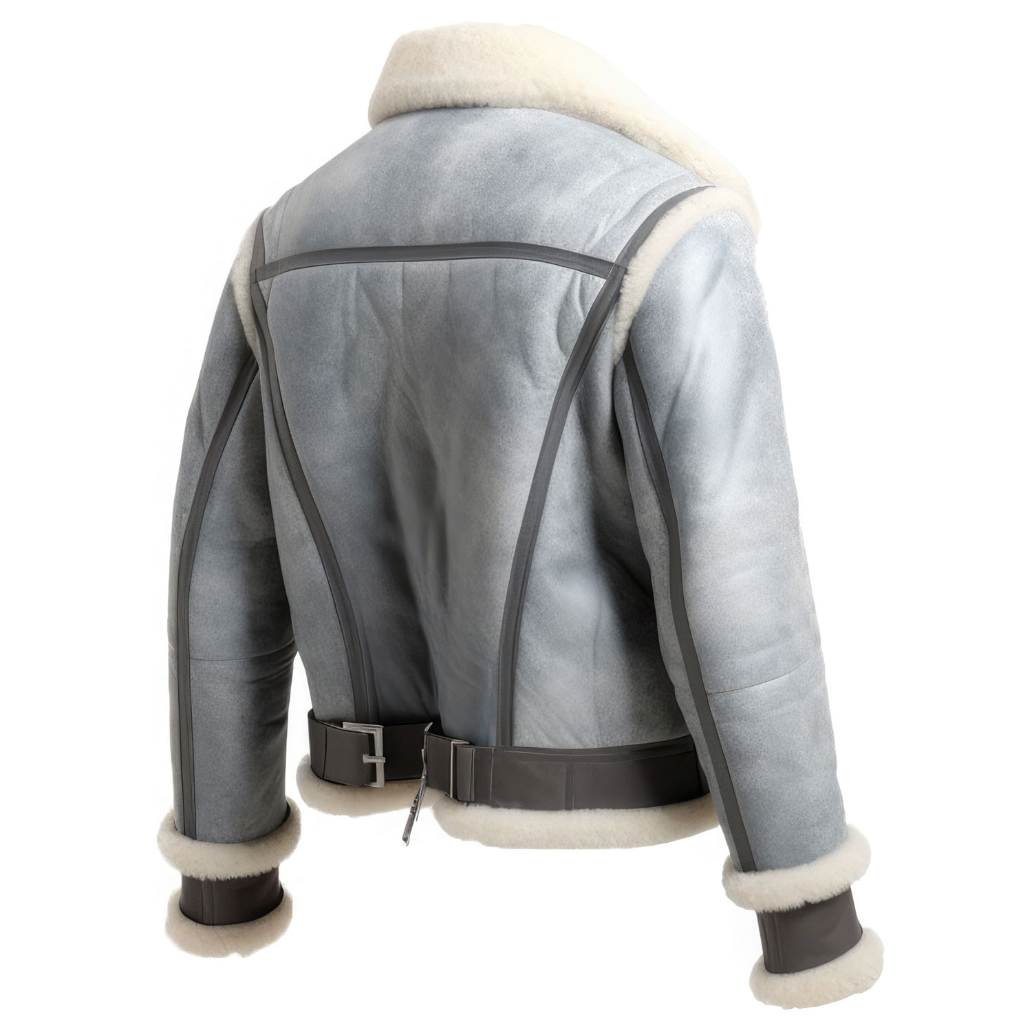 product-grid-gallery-item