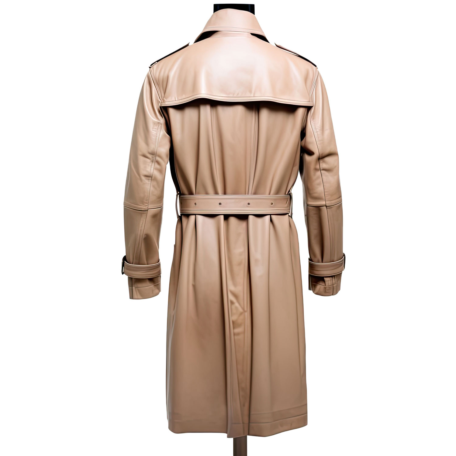product-grid-gallery-item