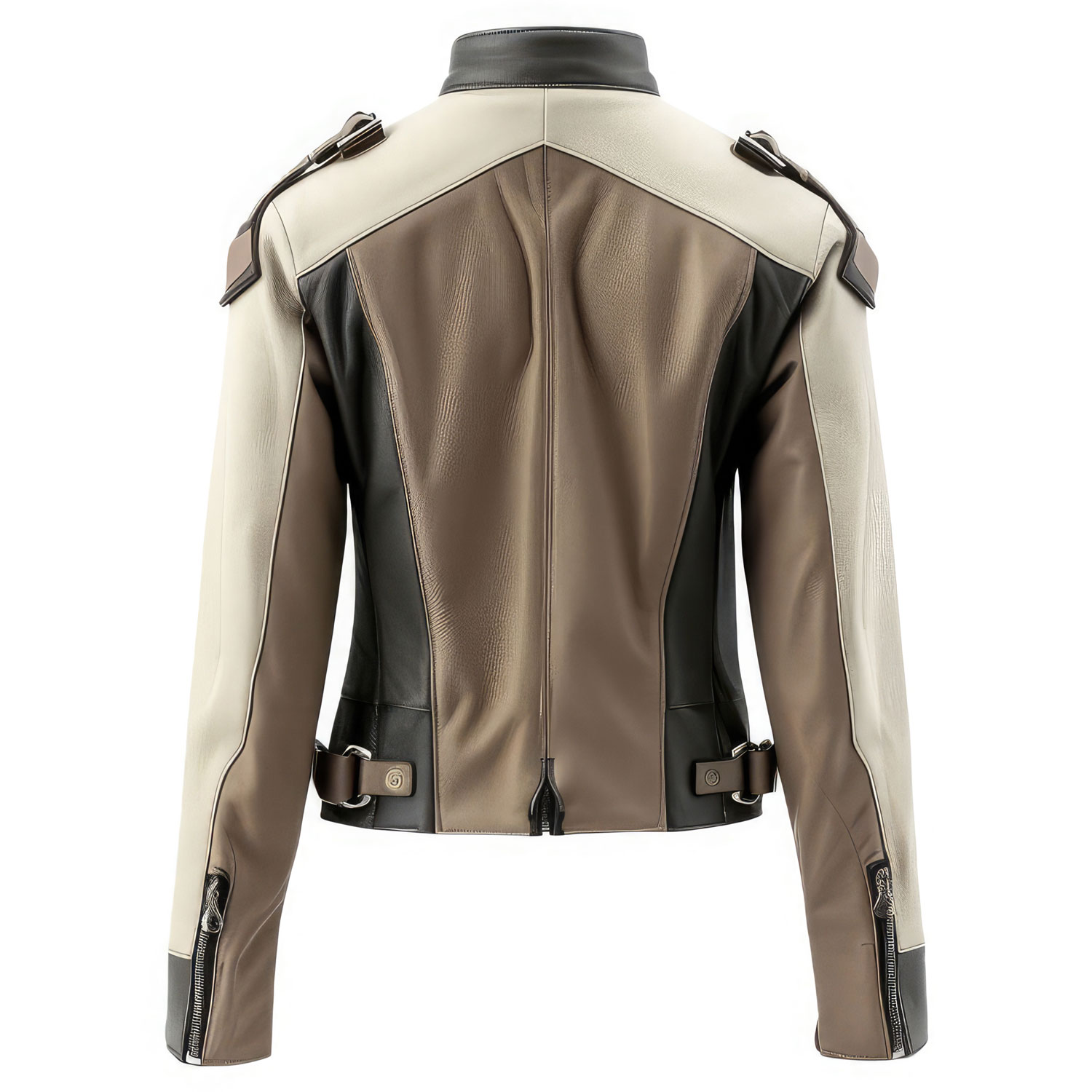 product-grid-gallery-item