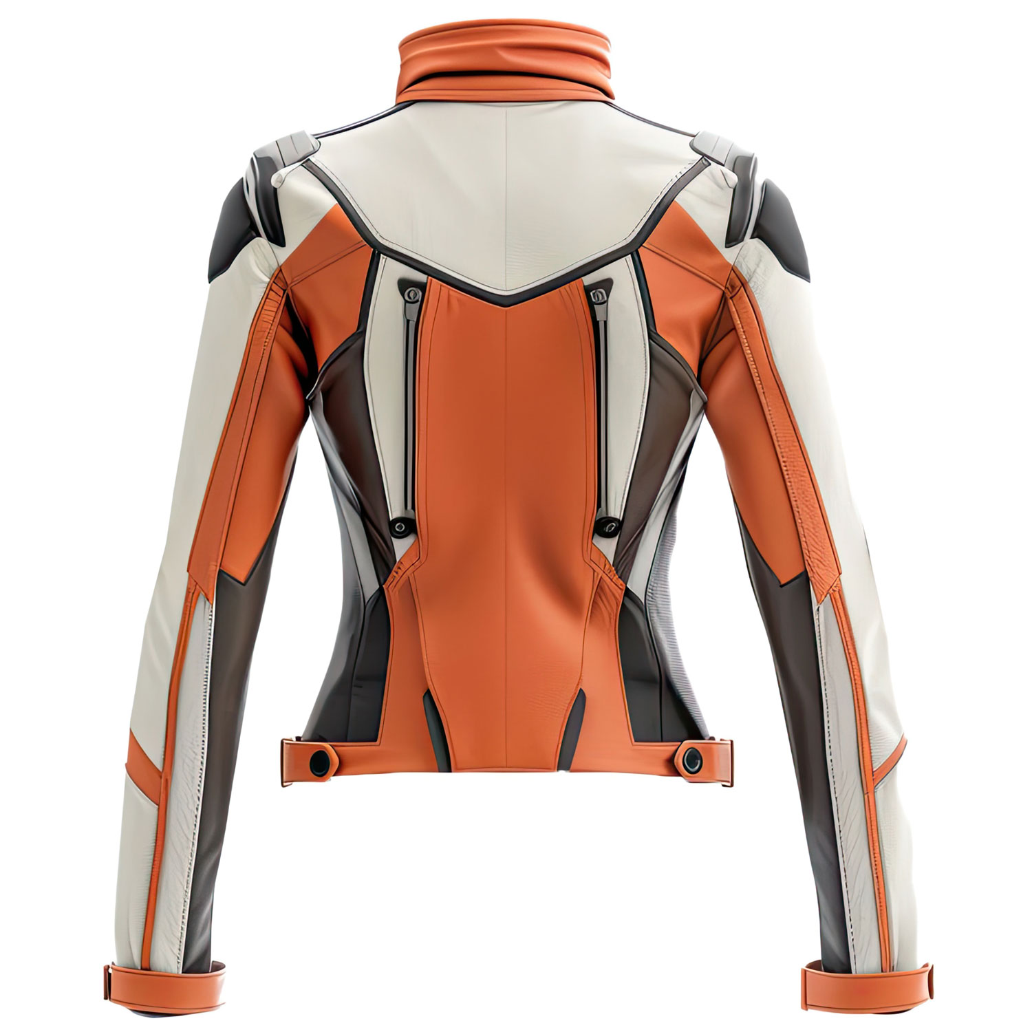 product-grid-gallery-item