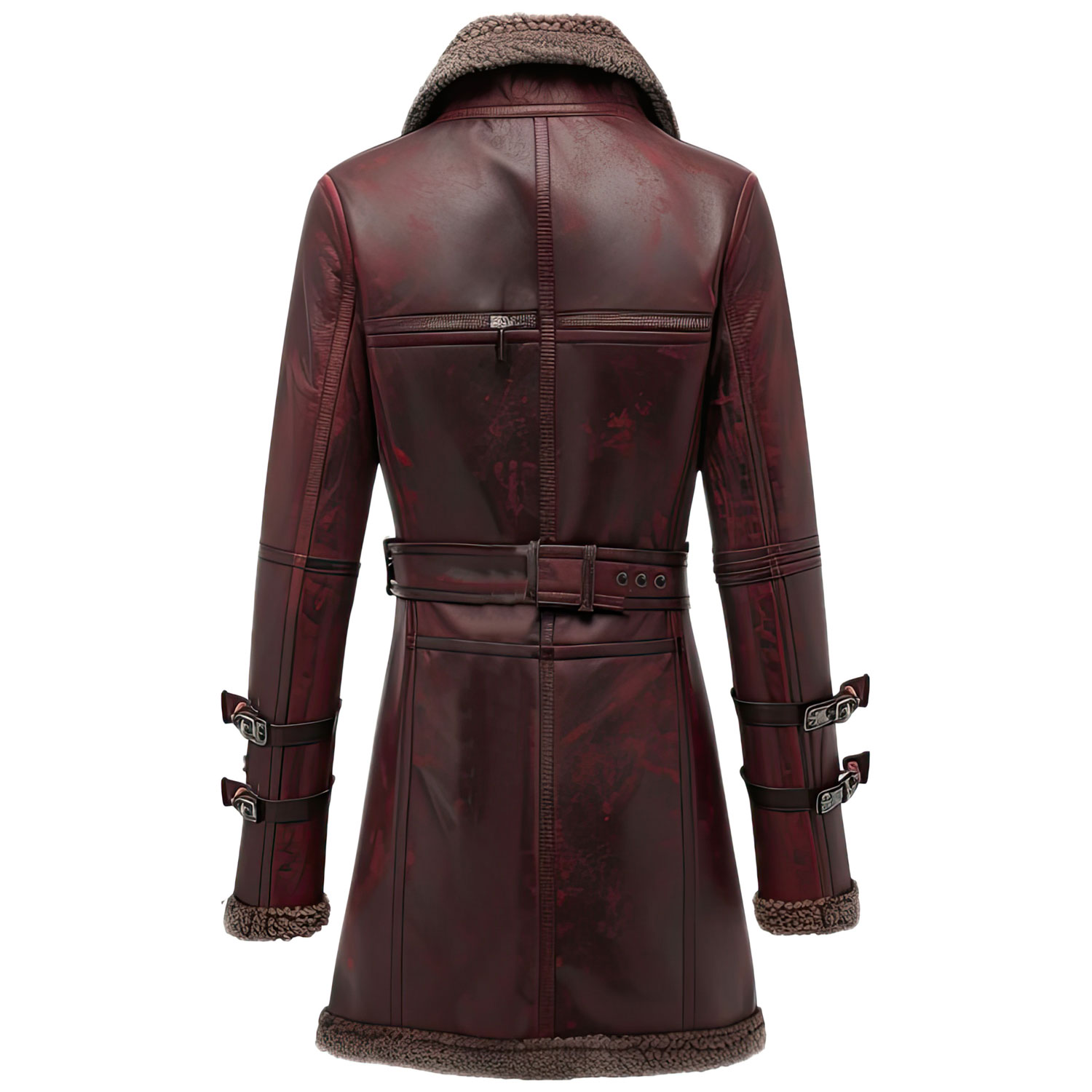 product-grid-gallery-item