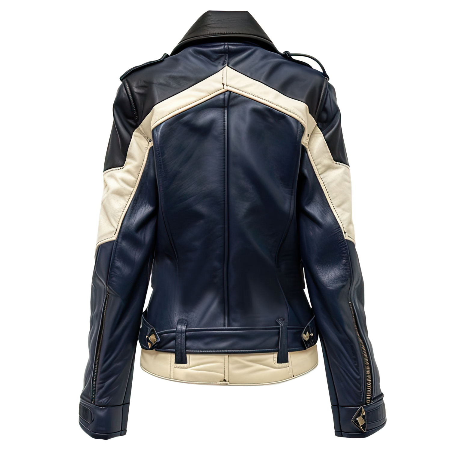 product-grid-gallery-item