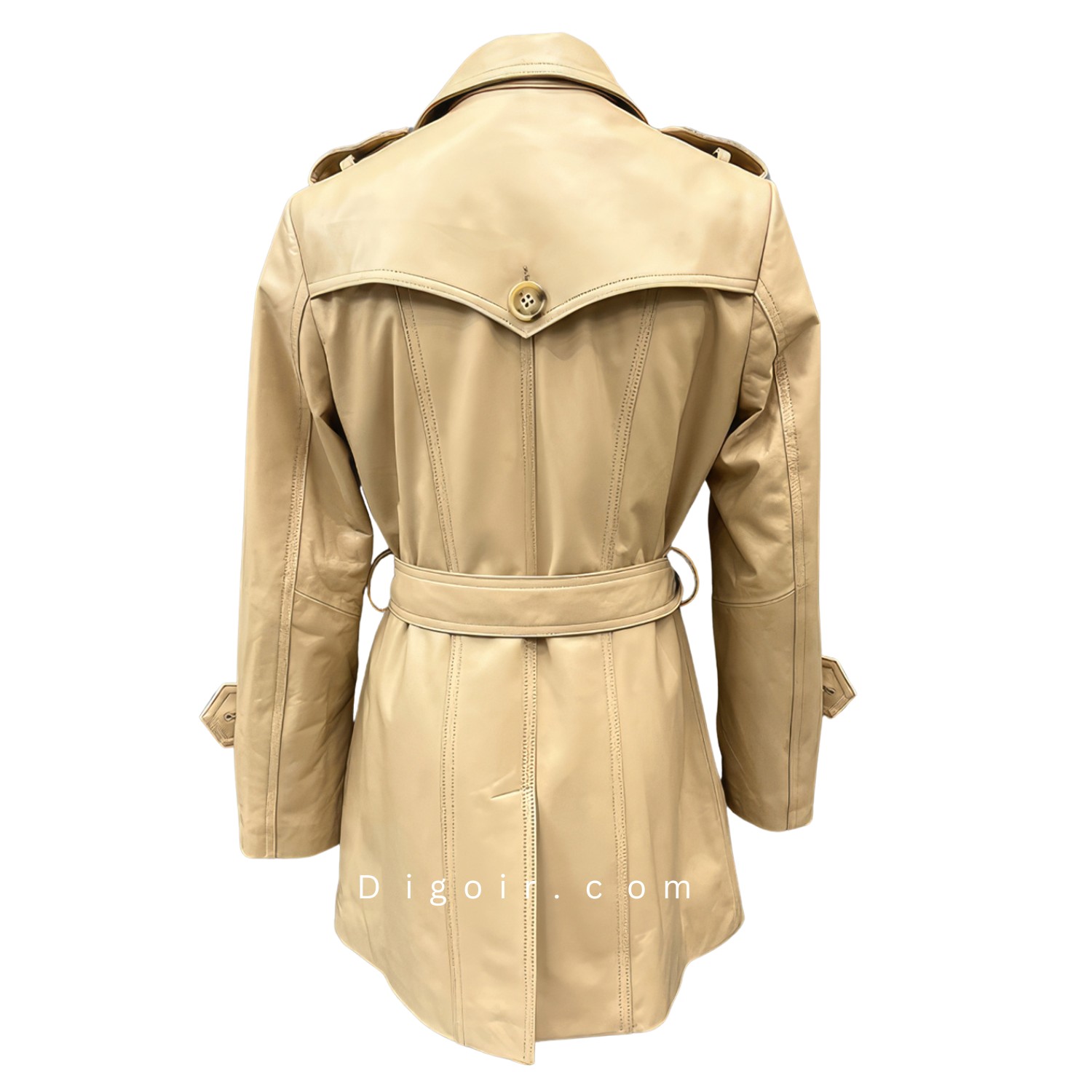 product-grid-gallery-item