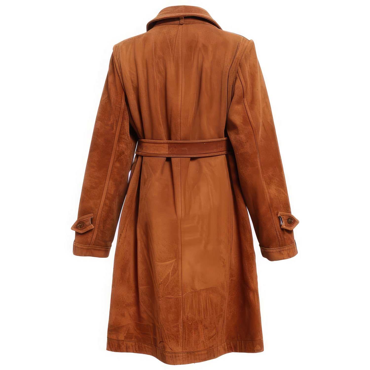 product-grid-gallery-item
