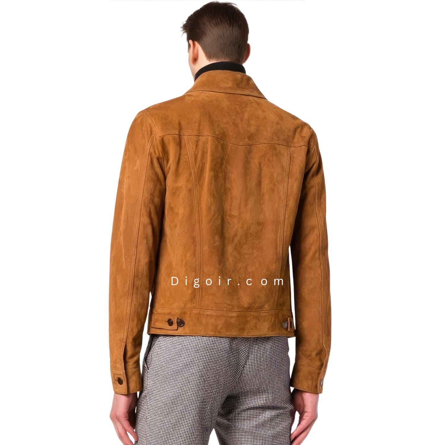 product-grid-gallery-item