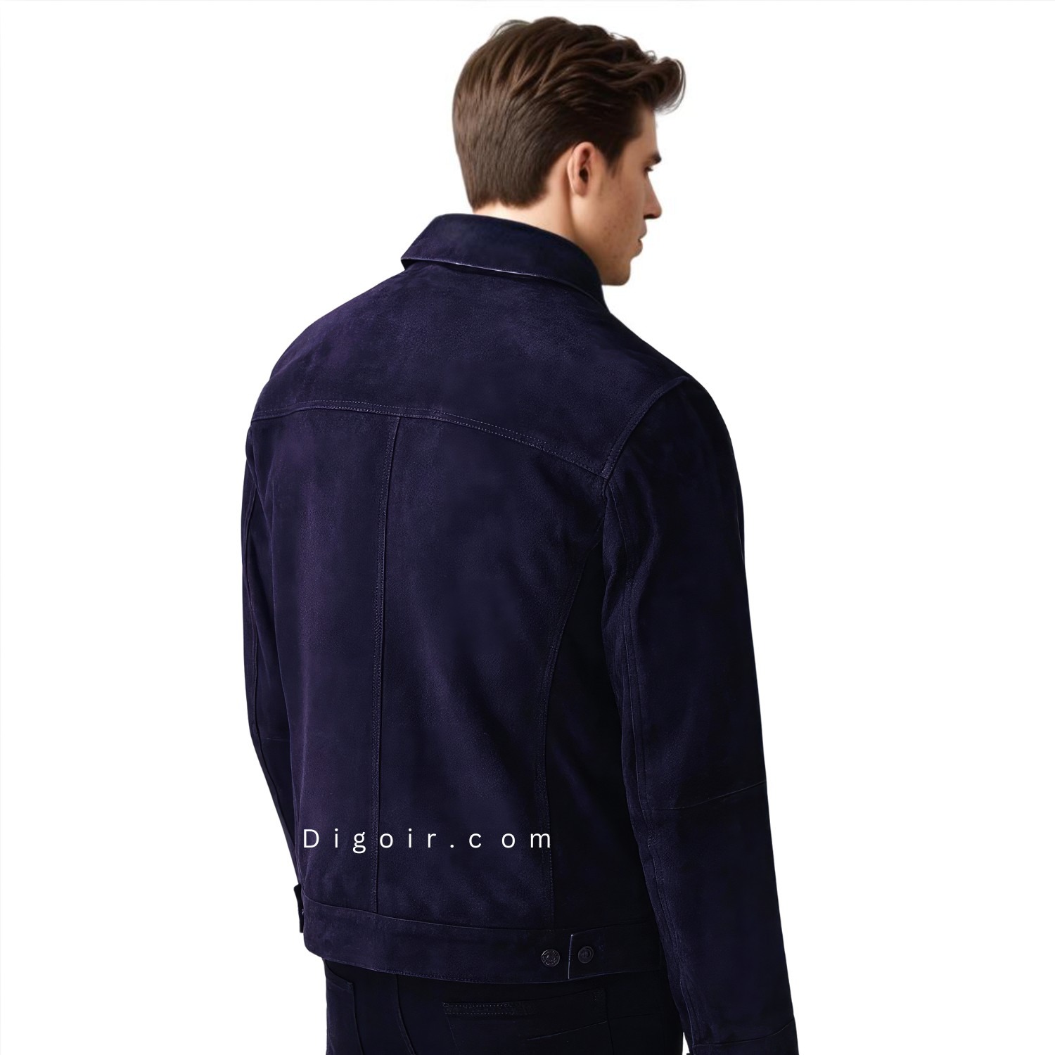 product-grid-gallery-item