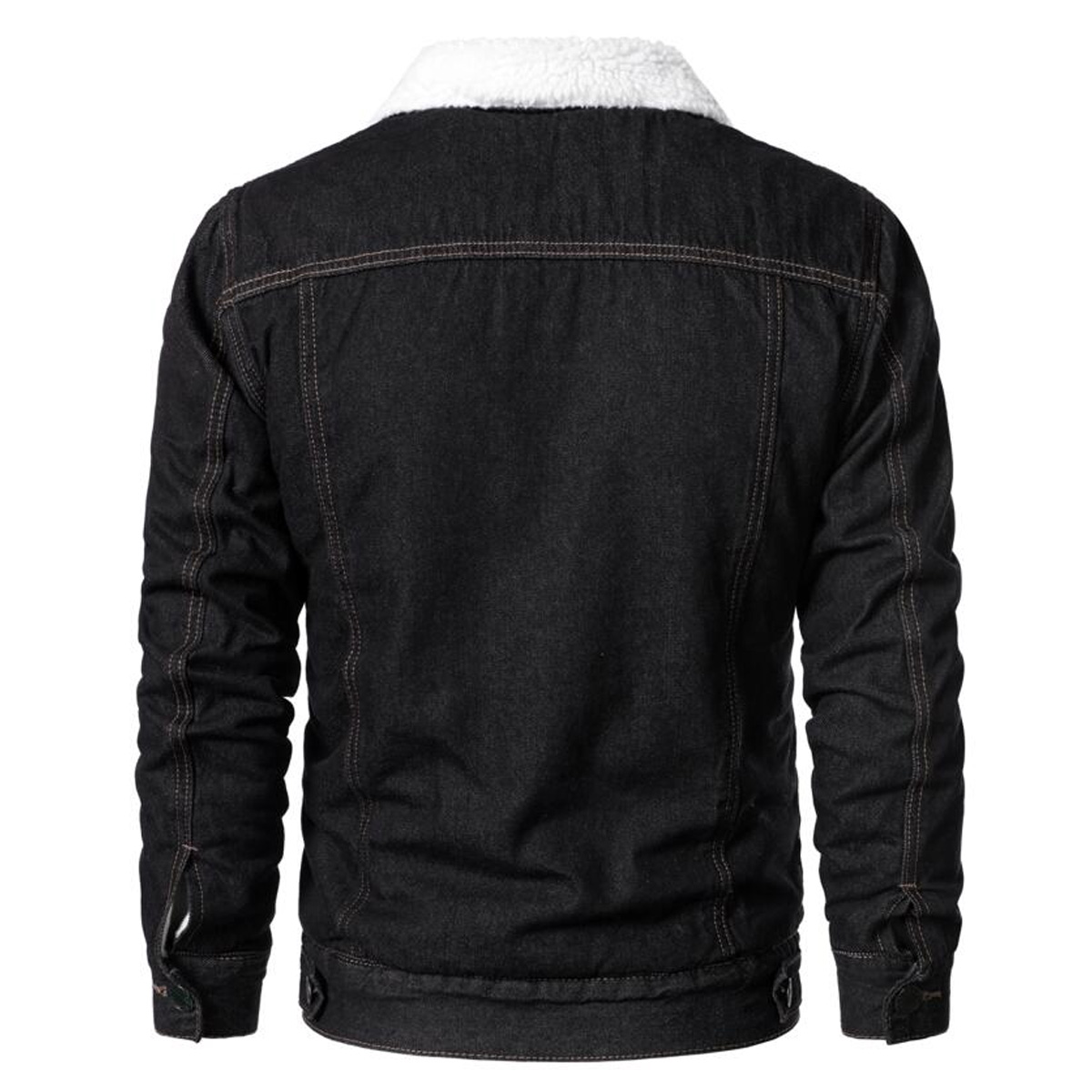 product-grid-gallery-item