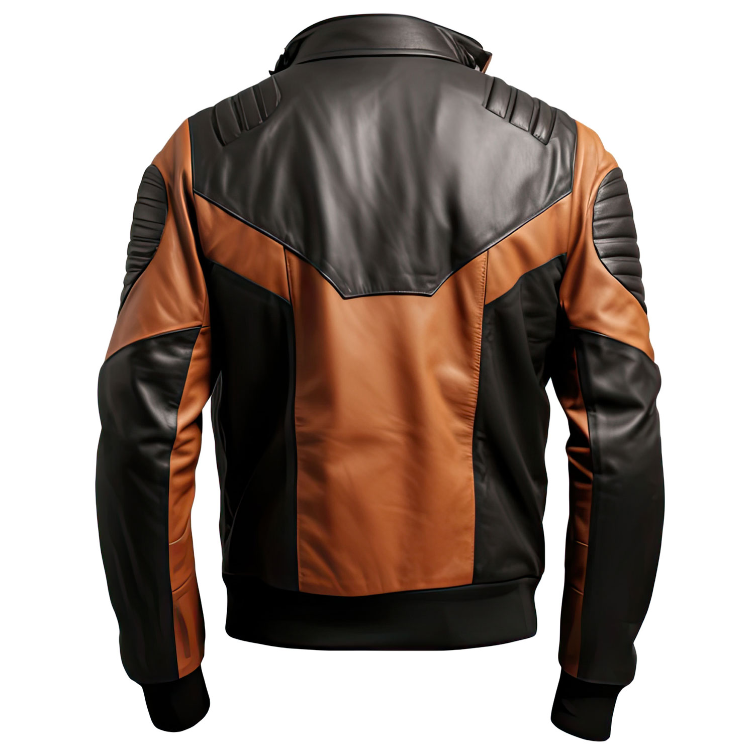 product-grid-gallery-item