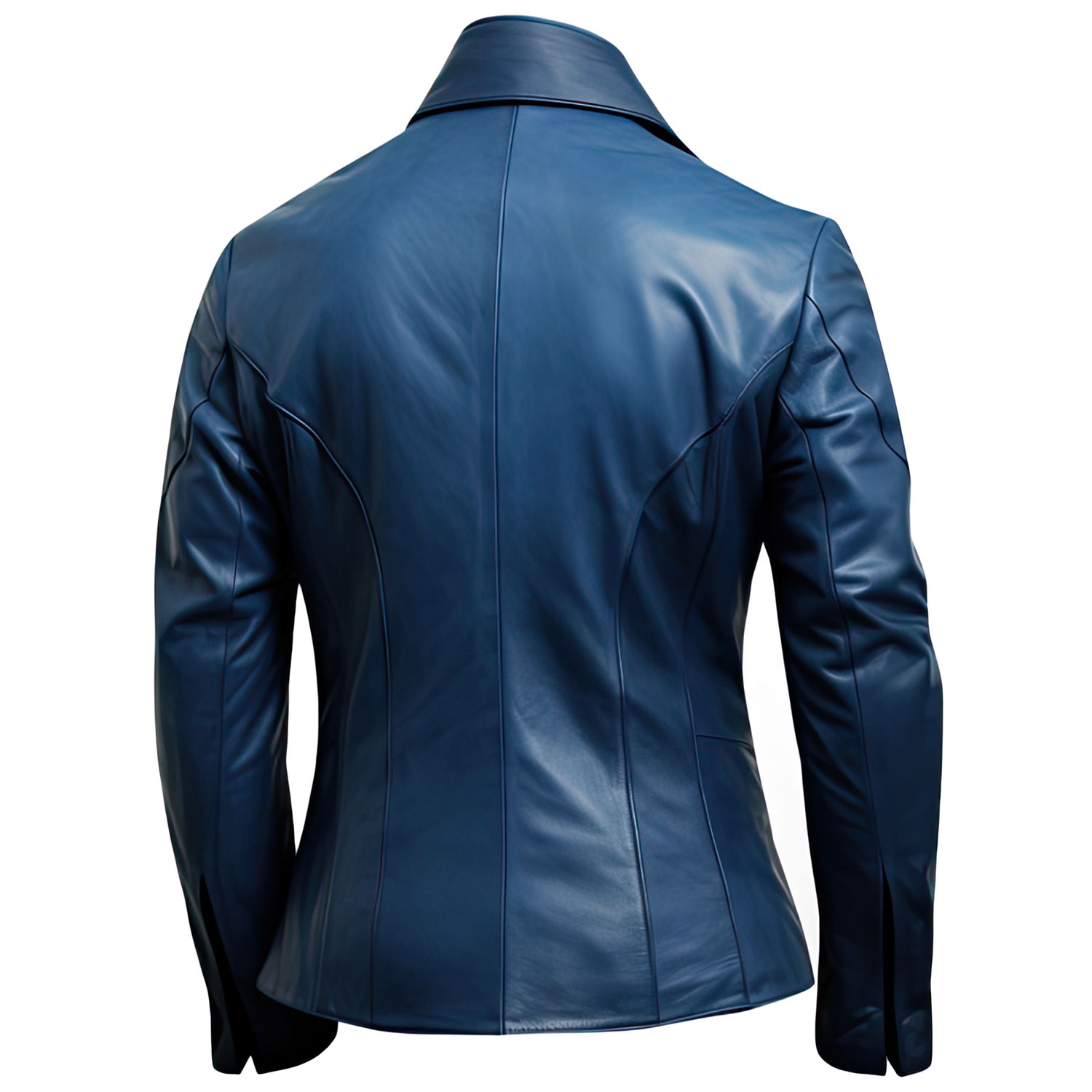 product-grid-gallery-item