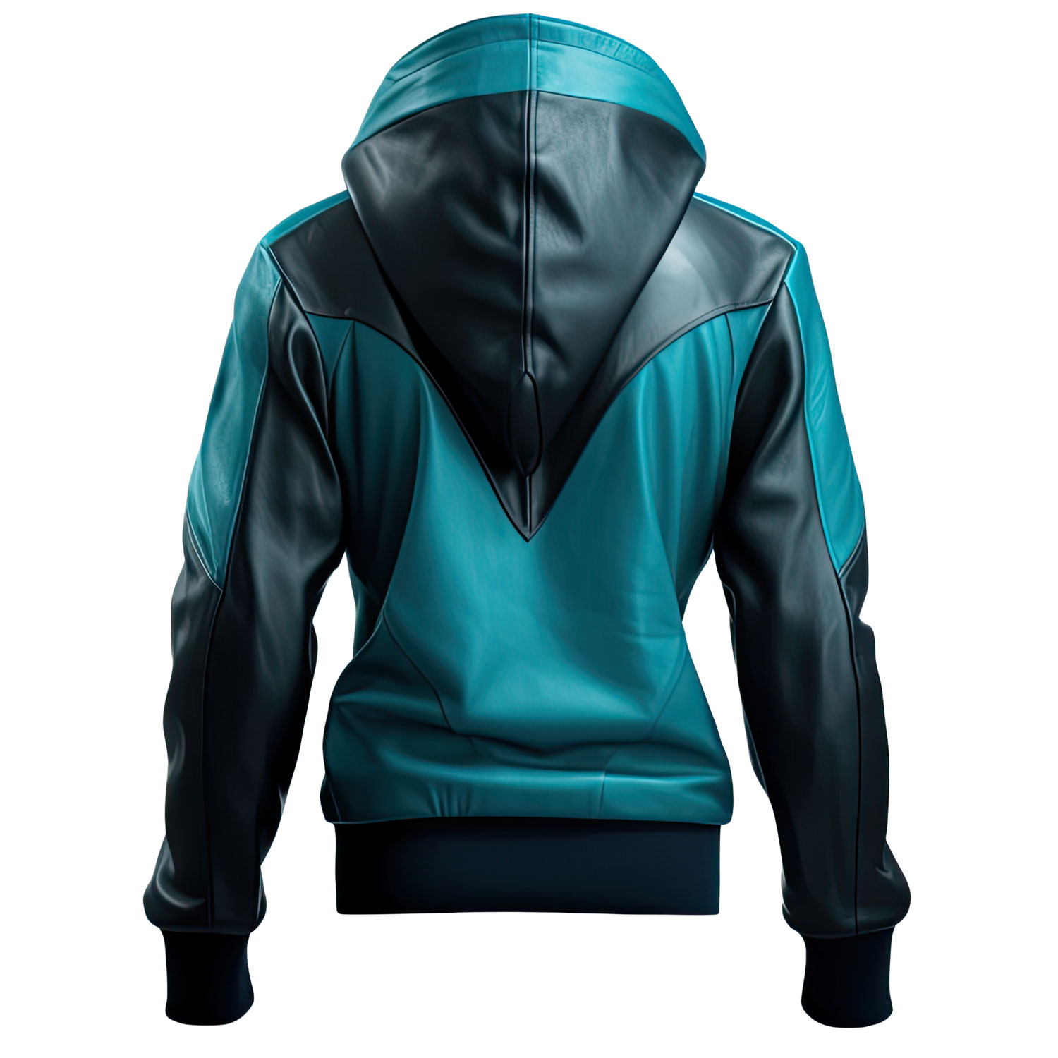 product-grid-gallery-item