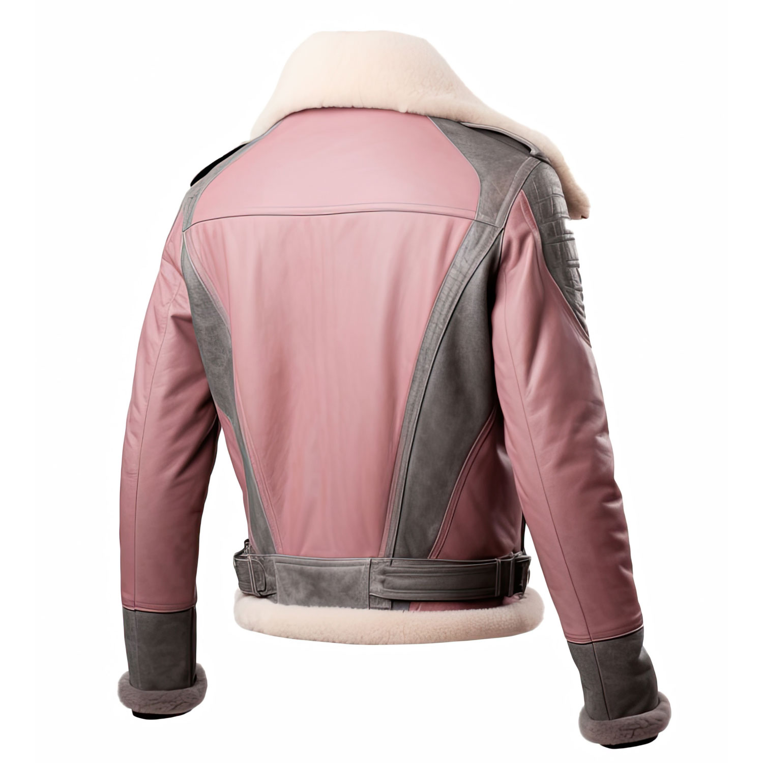 product-grid-gallery-item