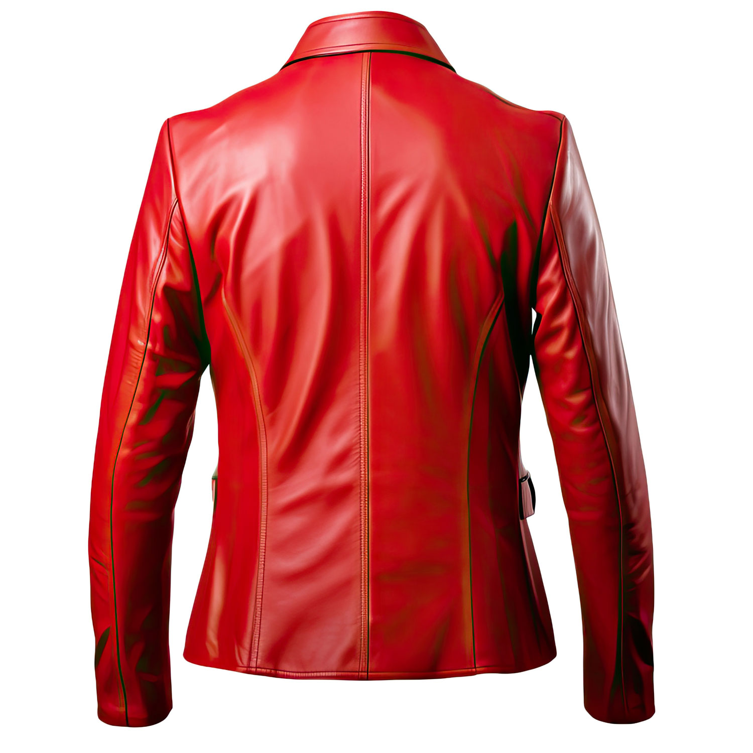 product-grid-gallery-item