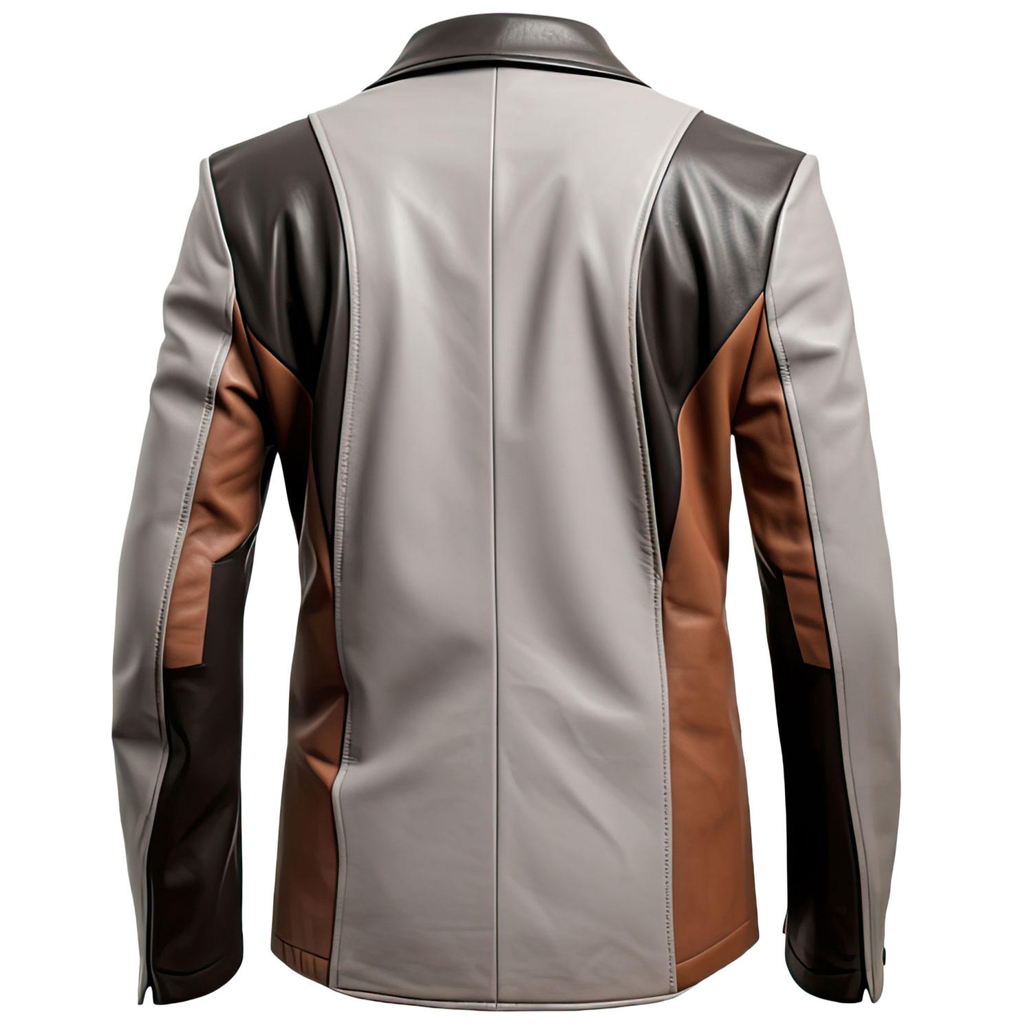 product-grid-gallery-item