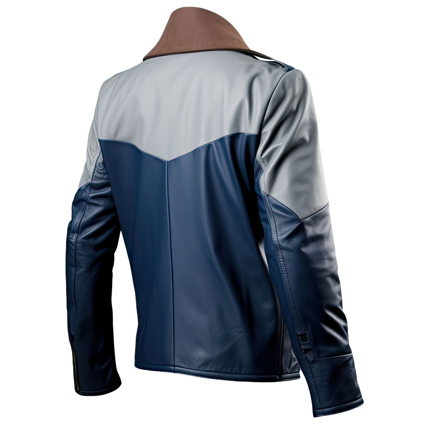 product-grid-gallery-item