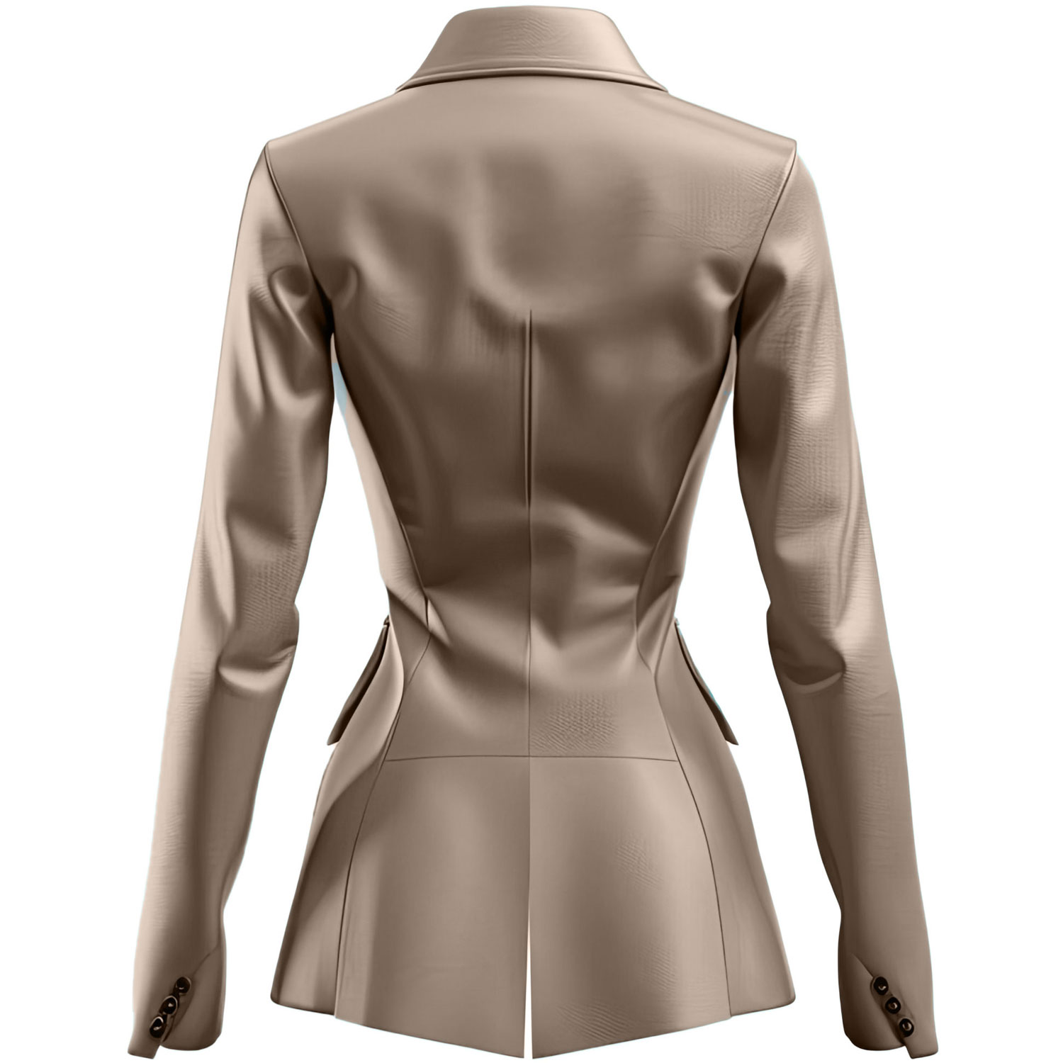 product-grid-gallery-item