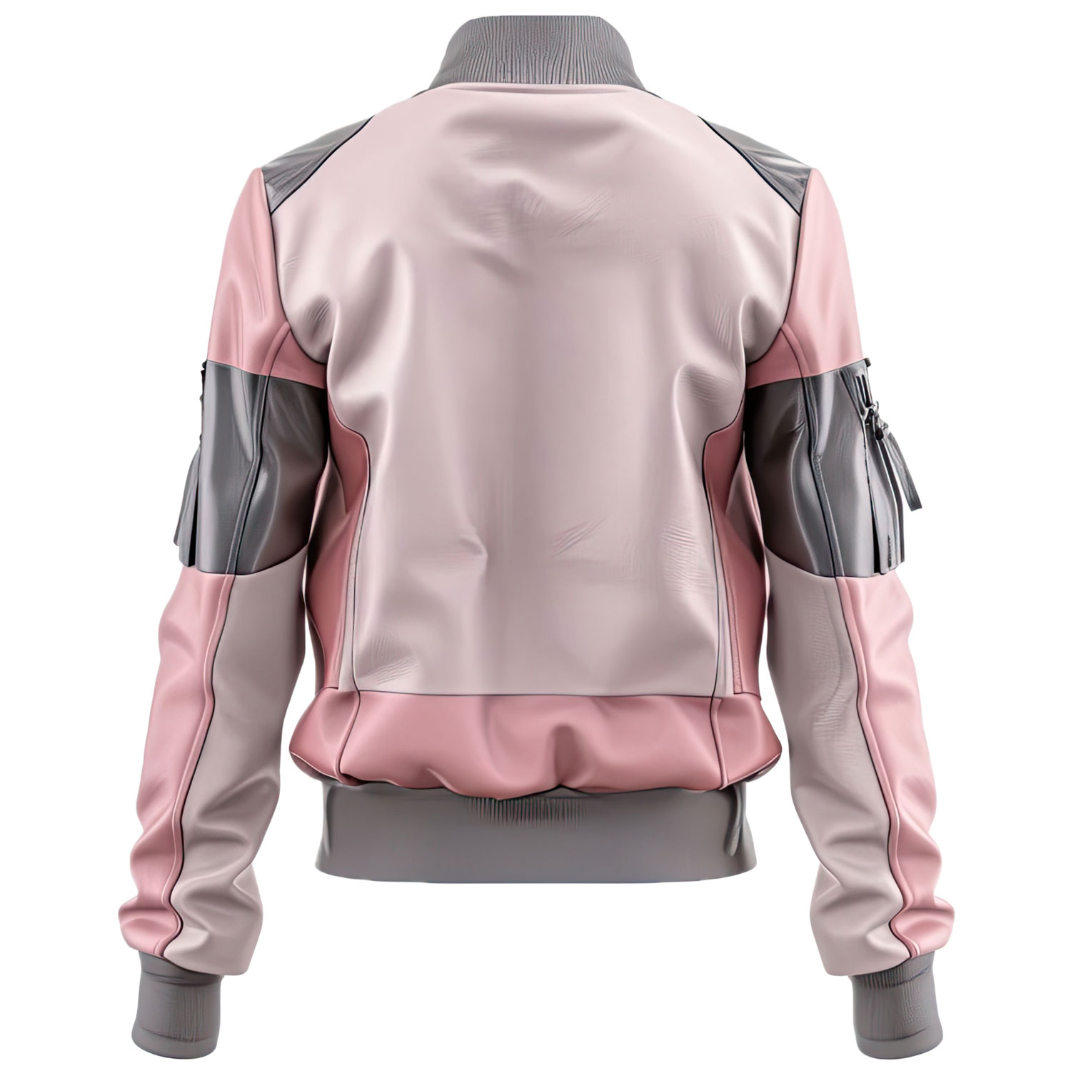 product-grid-gallery-item