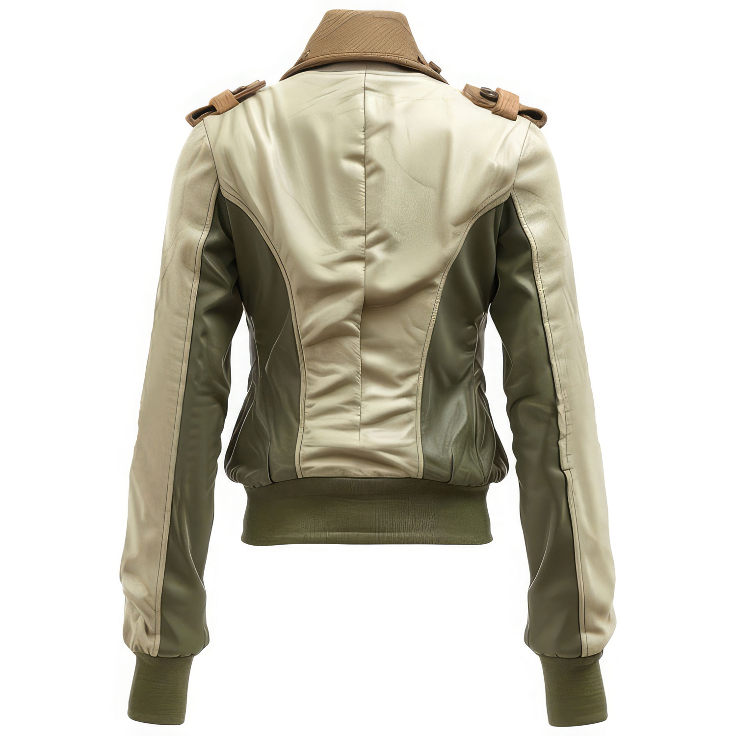 product-grid-gallery-item