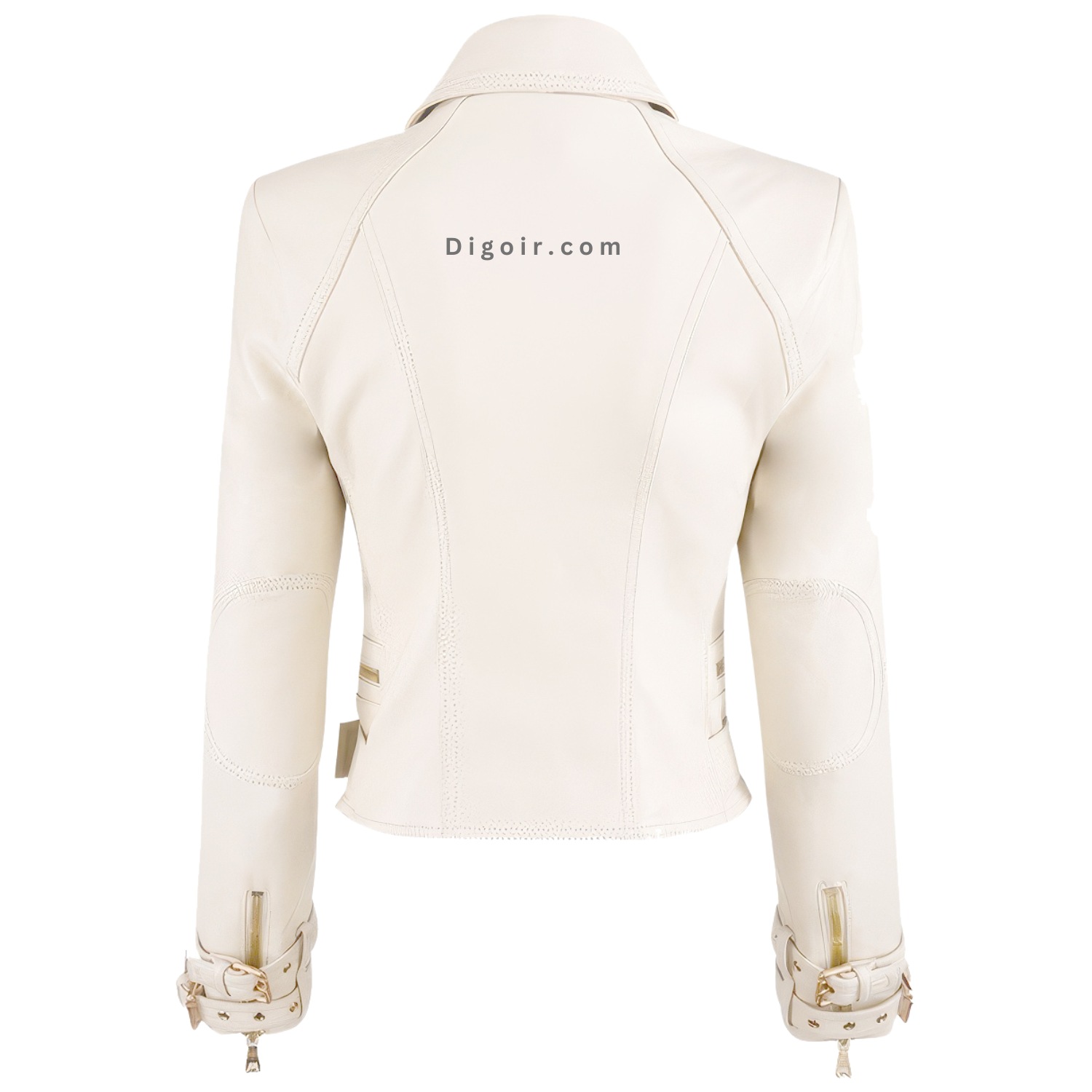 product-grid-gallery-item