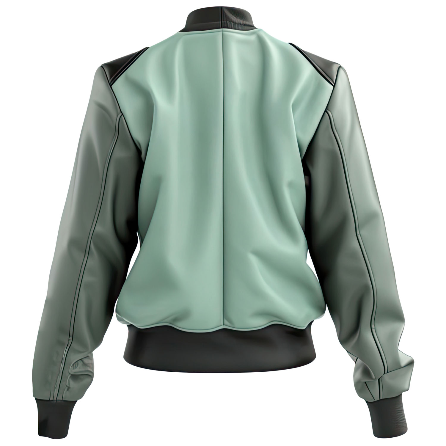 product-grid-gallery-item