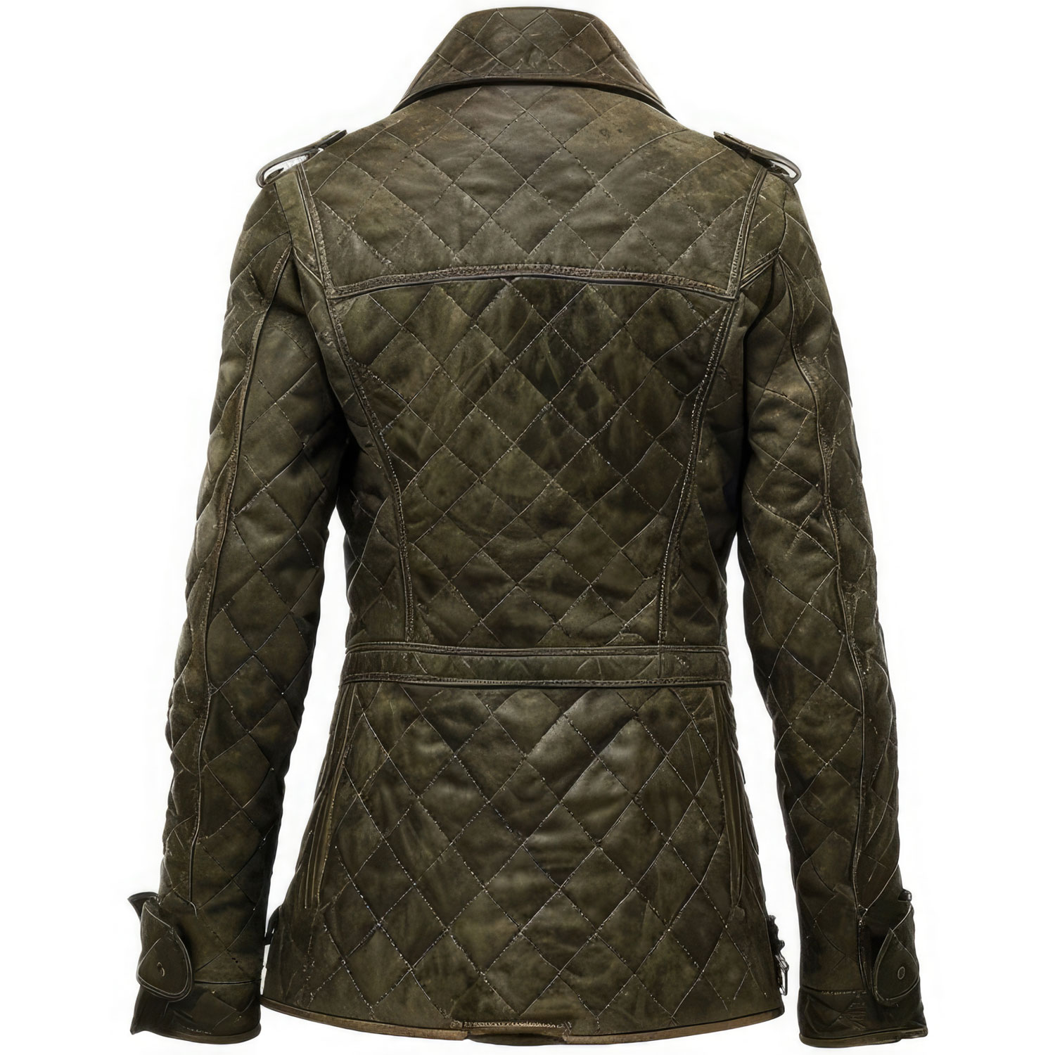 product-grid-gallery-item