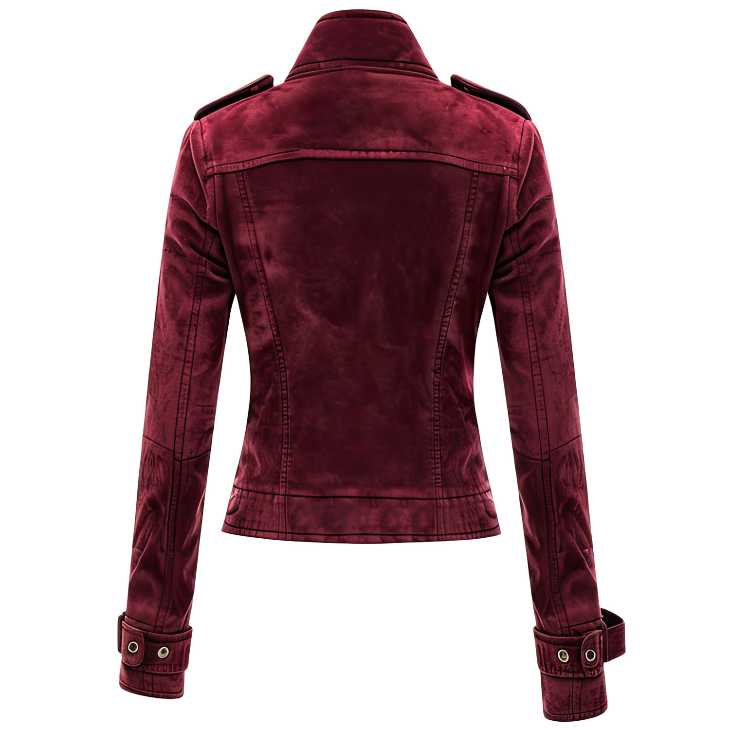 product-grid-gallery-item
