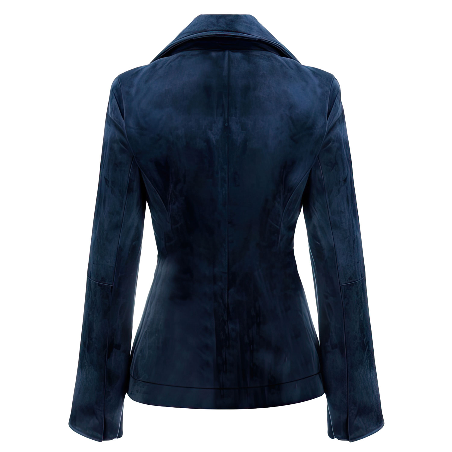 product-grid-gallery-item