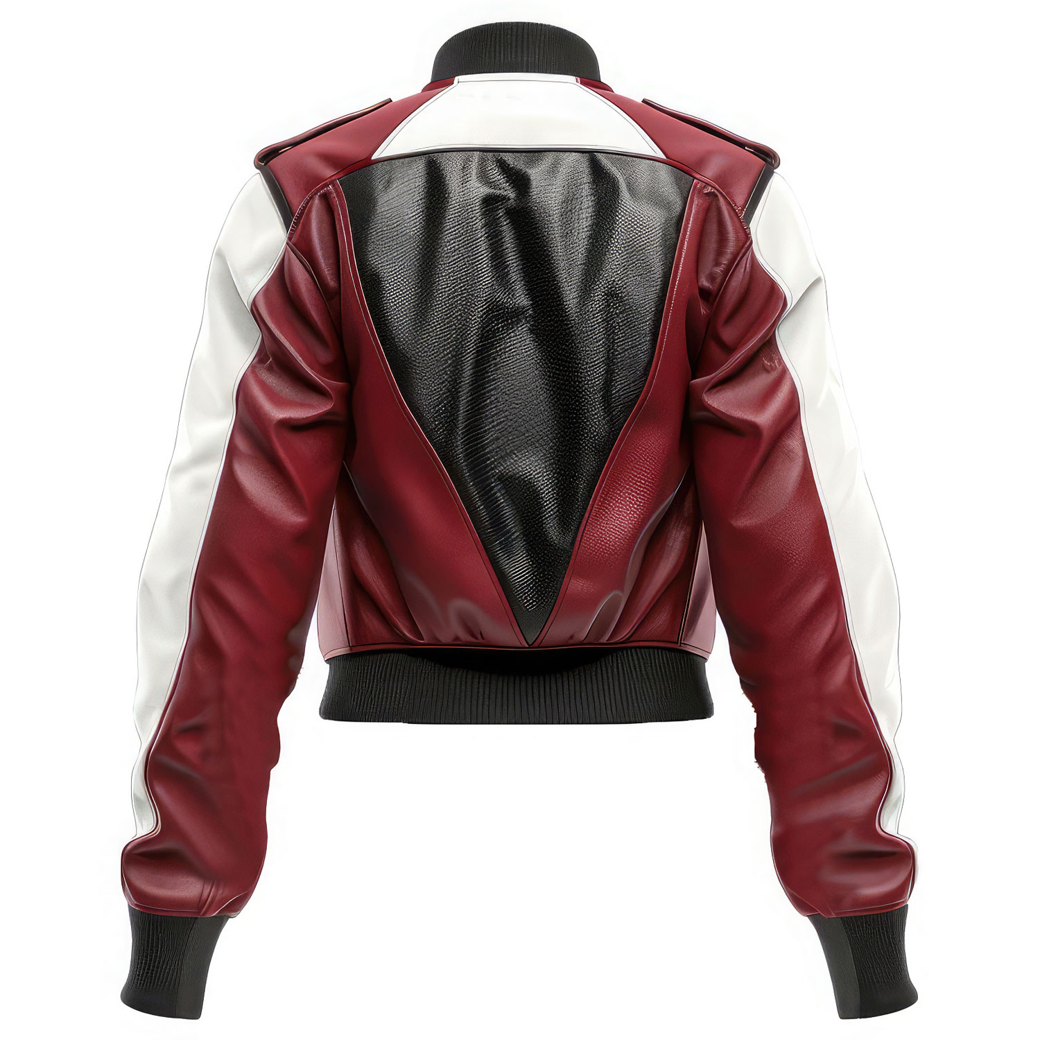 product-grid-gallery-item